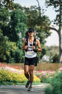 BIB: 
                            <button type="button" onclick="openModal(25922760)" class="btn btn-primary btn-sm float-right btn-popup" data-toggle="modal" data-target=".modal-high-quality">
                        <i class="fas fa-shopping-cart"></i> Add to Cart
                    </button>
                                            <button type="button" onclick="isThisMe(25922760, true)" class="btn btn-success btn-sm float-right btn-popup btn-isme hidden" data-toggle="tooltip" data-placement="bottom" title="นี่คือรูปของคุณใช่ไหม คลิกที่นี่เพื่อเอาเข้าอัลบั้ม">
                        <i class="fas fa-plus"></i> Add to album
                    </button>
                    <button type="button" onclick="isThisMe(25922760, false)" class="btn btn-warning btn-sm float-right btn-popup btn-isnotme hidden">
                        <i class="fas fa-ban"></i> Remove from album
                    </button>